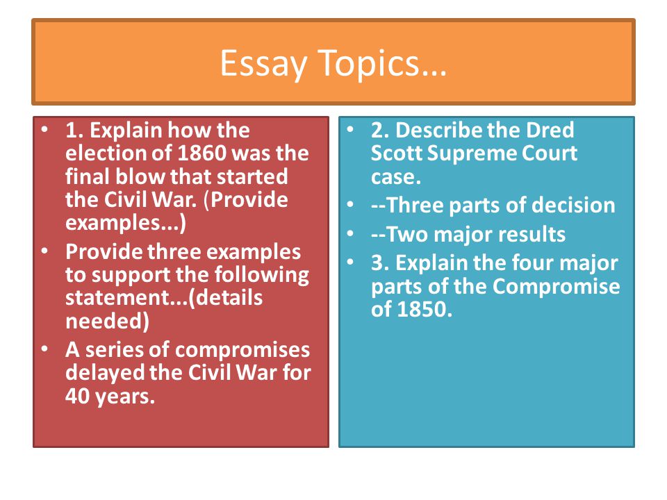 Causes of the great depression research paper